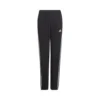 ADIDAS 3-Stripes Fleece Training Pants Boys -Tennis Point Shop 18049000 000