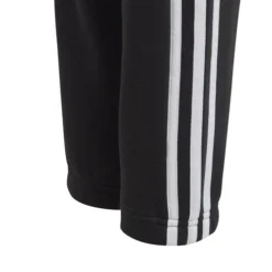 ADIDAS 3-Stripes Fleece Training Pants Boys -Tennis Point Shop 18049000 11