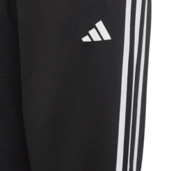 ADIDAS Essentials Train AEROREADY 3-Stripes Regular-Fit Training Pants Boys 10 ADIDAS Essentials Train AEROREADY 3-Stripes Regular-Fit Training Pants Boys -Tennis Point Shop 18060000 11