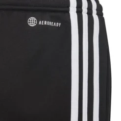ADIDAS Essentials Train AEROREADY 3-Stripes Regular-Fit Training Pants Boys 11 ADIDAS Essentials Train AEROREADY 3-Stripes Regular-Fit Training Pants Boys -Tennis Point Shop 18060000 12