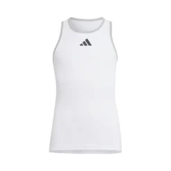 ADIDAS Club Tank Top Girls