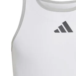 ADIDAS Club Tank Top Girls 9 ADIDAS Club Tank Top Girls -Tennis Point Shop 18093000 10