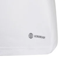 ADIDAS Club Tank Top Girls 10 ADIDAS Club Tank Top Girls -Tennis Point Shop 18093000 11