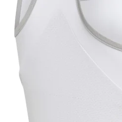 ADIDAS Club Tank Top Girls 11 ADIDAS Club Tank Top Girls -Tennis Point Shop 18093000 12
