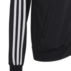 ADIDAS Essentials 3-Stripes Tracksuit Girls 8 ADIDAS Essentials 3-Stripes Tracksuit Girls -Tennis Point Shop 18104000 11