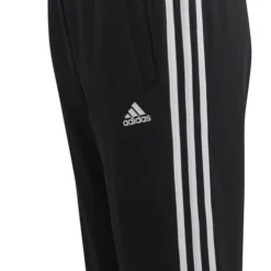 ADIDAS Essentials 3-Stripes Tracksuit Girls 9 ADIDAS Essentials 3-Stripes Tracksuit Girls -Tennis Point Shop 18104000 12