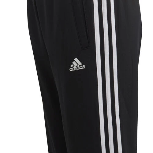 ADIDAS Essentials 3-Stripes Tracksuit Girls 6 ADIDAS Essentials 3-Stripes Tracksuit Girls - Image 4