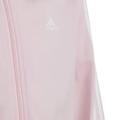 Tennis Point Shop -Tennis Point Shop 18105000 10