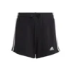 ADIDAS 3-Stripes Shorts Girls 2 ADIDAS 3-Stripes Shorts Girls -Tennis Point Shop 18120000 000