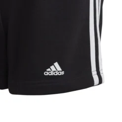 ADIDAS 3-Stripes Shorts Girls 9 ADIDAS 3-Stripes Shorts Girls -Tennis Point Shop 18120000 10