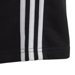 ADIDAS 3-Stripes Shorts Girls 10 ADIDAS 3-Stripes Shorts Girls -Tennis Point Shop 18120000 11