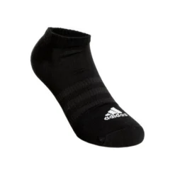 ADIDAS Sportswear Low Sports Socks 3 Pack -Tennis Point Shop 18130000 10