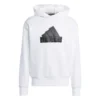ADIDAS Future Icon Badge Of Sport Hoody Men -Tennis Point Shop 18346000 000