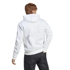 ADIDAS Future Icon Badge Of Sport Hoody Men -Tennis Point Shop 18346000 14