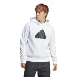 ADIDAS Future Icon Badge Of Sport Hoody Men -Tennis Point Shop 18346000 15