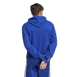 ADIDAS Big Logo French Terry Hoody Men -Tennis Point Shop 18352000 14