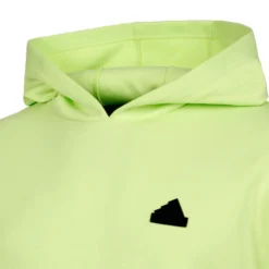 ADIDAS Future Icon 3 Stripes Hoody Men -Tennis Point Shop 18359000 11