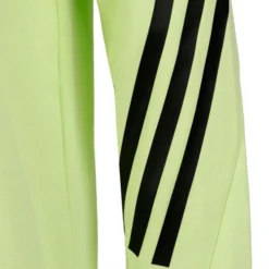 ADIDAS Future Icon 3 Stripes Hoody Men -Tennis Point Shop 18359000 12