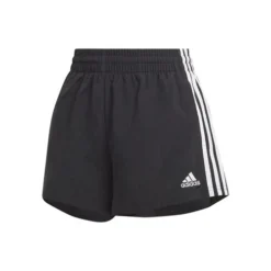 ADIDAS 3 Stripes Woven Shorts Women