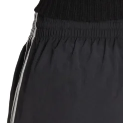 ADIDAS 3 Stripes Woven Shorts Women -Tennis Point Shop 18372000 17