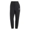 ADIDAS 3 Stripes Woven 7/8 Training Pants Women -Tennis Point Shop 18373000 000