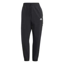 ADIDAS 3 Stripes Woven 7/8 Training Pants Women