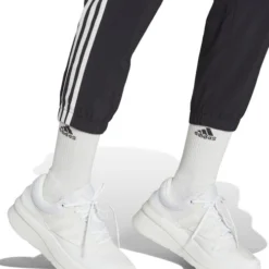 ADIDAS 3 Stripes Woven 7/8 Training Pants Women -Tennis Point Shop 18373000 17