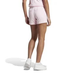 ADIDAS Linear French Terry Shorts Women -Tennis Point Shop 18377000 14