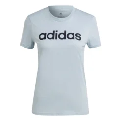 ADIDAS 3 Stripes T-Shirt Women