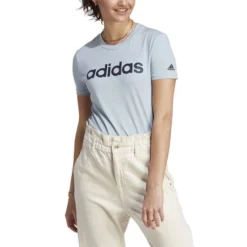 ADIDAS 3 Stripes T-Shirt Women 11 ADIDAS 3 Stripes T-Shirt Women -Tennis Point Shop 18387000 14