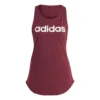 ADIDAS Linear Tank Top Women -Tennis Point Shop 18388000 000