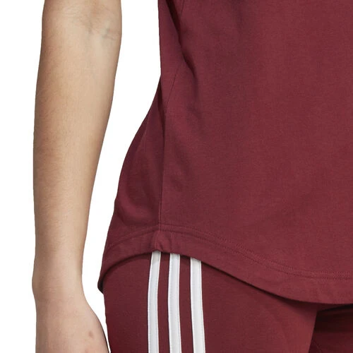 ADIDAS Linear Tank Top Women 9 ADIDAS Linear Tank Top Women - Image 7