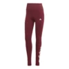ADIDAS Linear Tight Women -Tennis Point Shop 18390000 000