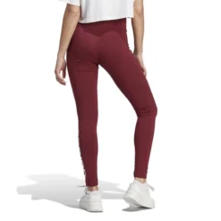 ADIDAS Linear Tight Women -Tennis Point Shop 18390000 14