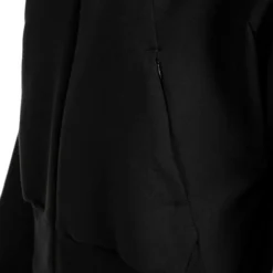 ADIDAS Zone Full-Zip Hoodie Women -Tennis Point Shop 18391000 11