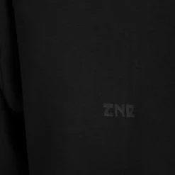 ADIDAS Zone Full-Zip Hoodie Women -Tennis Point Shop 18391000 12