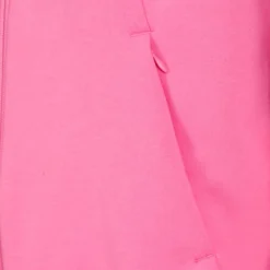 ADIDAS Club Zip Hoodie Women -Tennis Point Shop 18393000 11