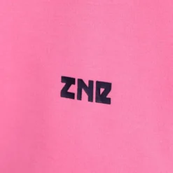 ADIDAS Club Zip Hoodie Women -Tennis Point Shop 18393000 12