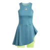 ADIDAS Pro Dress Women 2 ADIDAS Pro Dress Women -Tennis Point Shop 18410000 000