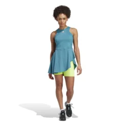 ADIDAS Pro Dress Women -Tennis Point Shop 18410000 13