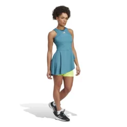 ADIDAS Pro Dress Women -Tennis Point Shop 18410000 15