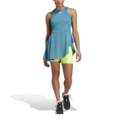 ADIDAS Pro Dress Women -Tennis Point Shop 18410000 16