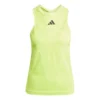 ADIDAS Pro Y-Tank Top Women