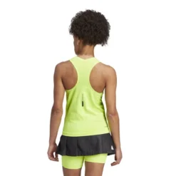 ADIDAS Pro Y-Tank Top Women -Tennis Point Shop 18411000 14
