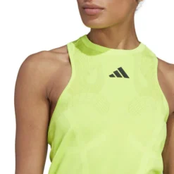 ADIDAS Pro Y-Tank Top Women -Tennis Point Shop 18411000 17
