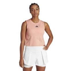 ADIDAS Match Pro Tank Top Women