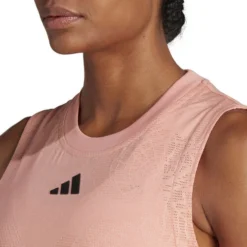 ADIDAS Match Pro Tank Top Women -Tennis Point Shop 18413000 16