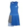 ADIDAS Leotard Pro Dress Women -Tennis Point Shop 18414000 000