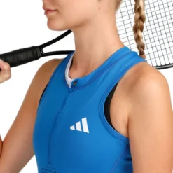 ADIDAS Leotard Pro Dress Women -Tennis Point Shop 18414000 0 6