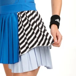 ADIDAS Leotard Pro Dress Women -Tennis Point Shop 18414000 0 9